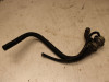 Bloque del motor varios Kawasaki LTD 450