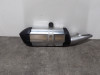 Muffler BMW R 1200 GS LC