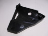 Afdekkap BMW R 1200 GS LC