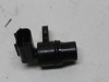 Sensor - overige elektronica Honda CB 1000 R