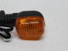 Knipperlicht rechts achter Ducati monster 900