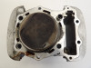 Cylinders Kawasaki VN 1500