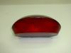 Rear light Suzuki GSX F 600