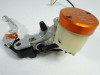 Front brake master cylinder  KTM 990 Superduke