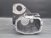 Versnellingsbak Harley Davidson FLSTC Heritage Softail Classic