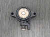 Koppelings cilinder BMW R 1300 GS
