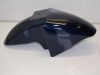 Front fender Suzuki Overige Suzuki