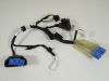 Wire harness front Honda CBR 1100 XX