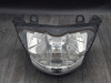 Koplamp Kawasaki ZR 7