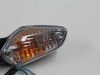 Knipperlicht rechts achter Honda CBR 125 R