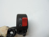 Handlebar switch assy right Kawasaki GTR 1400