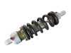 Stossdampfer hinten Ducati monster 900