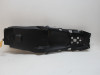 Achterspatbord Kawasaki Ninja H2 SX