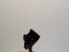 Thermostat cooler Kawasaki ZXR 750