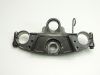 Fork top bridge Kawasaki ZZR 600