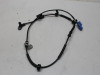 ABS sensor achter Kawasaki Z 900