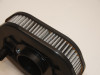 Luchtfilterhuis Harley Davidson Sportster