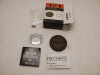 Motorblockdeckel Harley Davidson Street 750