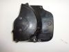 Motorblokdeksel voortandwiel Suzuki GSX 400 E