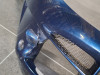 Cowl upper front BMW R 1150 RT   R 850 RT
