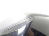 Kofferset Ducati Multistrada 1100