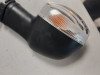 Knipperlicht links voor Yamaha Tracer 900