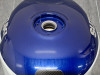 Tank Suzuki GSX R 750