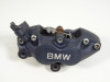 Remklauw links voor BMW K 1200 S 