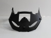 Cowl V shape under Kawasaki ZX 10 R