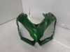 Cowl upper front Kawasaki Z 1000 Sx