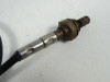 Lambda sensor Suzuki GSR 600