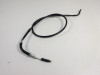 Clutch cable Kawasaki VERSYS 650