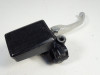 Front brake master cylinder  Kawasaki ER 6