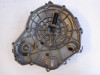 Crankcase cover Clutch side Kawasaki ER 6