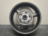 Achtervelg Suzuki GSX R 750