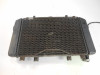 Radiateur Kawasaki ZRX 1100 1200