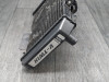 Radiateur Hyosung GT 650