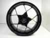 Rear wheel KTM 690 Duke 4