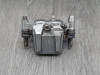 Bremssattel Bremszange hinten Kawasaki ER 5