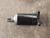 Starting motor Yamaha XJR 1200