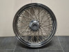 Voorvelg Harley Davidson Softtail