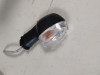 Knipperlicht links voor Yamaha Tracer 900
