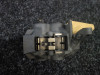 Brake caliper left front Yamaha XP 500 T-Max