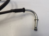 Choke cable Kawasaki ZX 6 R