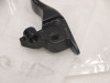 Koppelingshandle Harley Davidson VROD VRSC