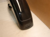Kotflugel vorne Harley Davidson Touring