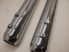 Muffler Harley Davidson Touring FL