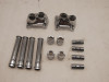 Motorblock Sonstiges Harley Davidson Softtail