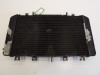 Radiateur Kawasaki Z 750