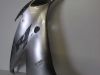 Cowl lower right Yamaha YZF R1